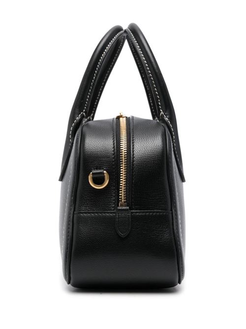  BALLY | WAS02L CP068U901O